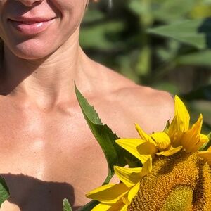 Meet your Posher, Savana